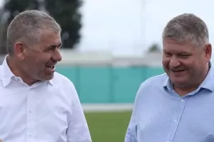 DEAL εκατομμυρίων!
