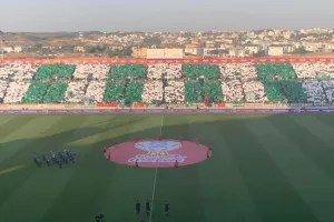 Ομόνοια: Για το 16ο κύπελλο! 