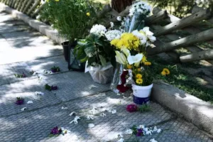 Δολοφονία Καραϊβάζ: Πώς "έσπασε" η εφαρμογή επικοινωνίας των εμπλεκομένων