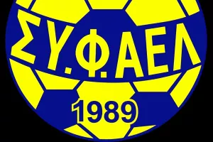 ΘΥΡΑ 3/ "Συντονισμένη προσπάθεια της αστυνομίας-Πρώτα να καθαρίσετε το “παλάτι” από την βρωμιά"