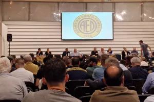 Ανακοίνωση ΑΕΛ: "Στόχος η δημιουργία ισχυρής ομάδας"