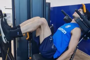Ακάθεκτος ο Αρτυματάς