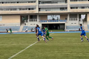 Μέρα SUPER CUP... με kerkida - Οι νικητές (φώτος)