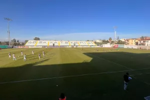 Τρομερός τελικός και... double η Πάφος FC Κ19! (φώτος)