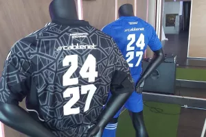 Διάσκεψη για το ΝΕΟ DEAL με ΑΠΟΕΛ και Ανόρθωση
