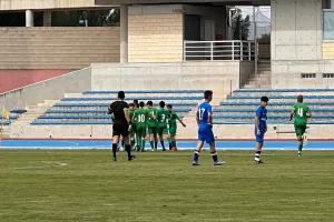 Μέρα SUPER CUP... με kerkida - Οι νικητές (φώτος)