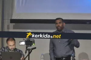 Η επόμενη μέρα... 