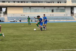 Μέρα SUPER CUP... με kerkida - Οι νικητές (φώτος)