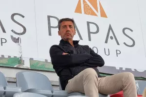 ΑΝΟ/Βλέπει και αξιολογεί ο Πριέτο
