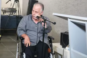 Εθνικός Άχνας: Όμορφη βραδιά με πολλές βραβεύσεις 