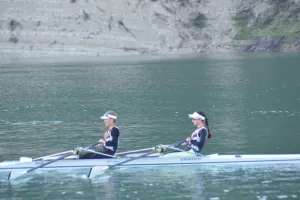 Επιτυχημένη παρουσία του LIMASSOL ROWING CENTRE στο Ά σκέλος του 26ο Παγκύπριου πρωταθλήματος 