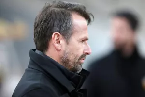 Ανακοίνωσε τον Γιάννη Παπαδημητρίου ως τεχνικό διευθυντή ο Παναθηναϊκός!