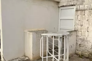 (ΦΩΤΟΣ) Το τρόπαιο στην κατεχόμενη Λύση!