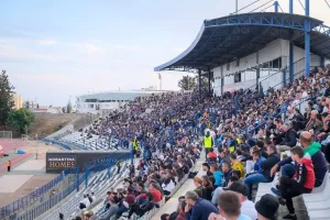 Photostory/Πάφος FC