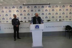 1.6 εκατομμύρια + 800 χιλιάδες στα προσφυγικά σωματεία