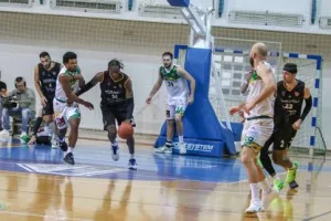 (ΦΩΤΟΡΕΠΟΡΤΑΖ) Πετρολίνα ΑΕΚ-Κεραυνός