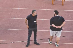 Οι Φώτηδες...