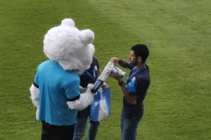 Φανέλες από τον Απολλώνιο