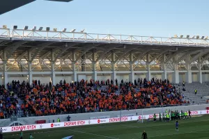 ΑΠΟΕΛ/Προπώληση για το ντέρμπι με τον Απόλλωνα
