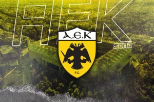 Πάτησε κορυφή και θέλει να φτιάξει τη δική της αυτοκρατορία