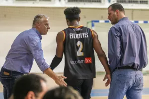 (ΦΩΤΟΡΕΠΟΡΤΑΖ) Πετρολίνα ΑΕΚ-Κεραυνός