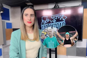 (Δείτε ΒΙΝΤΕΟ) Πράσινο "Πέταλο" με Γιούστε και Πατίκκη!
