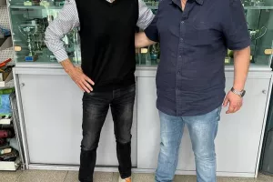 Ο νέος κόουτς και οι μεταγραφές
