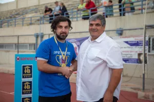 Νέες φωτογραφίες από την φιέστα