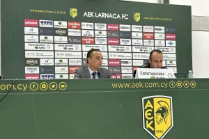 Όλτρα: "Αξίζαμε τουλάχιστον την ισοπαλία" 