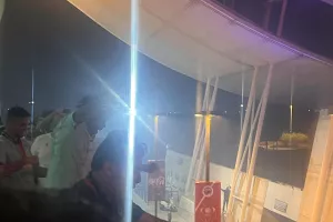 ΑΠΟΘΕΩΣΗ για Σωφρόνη και παίκτες! (βίντεο/φώτος)