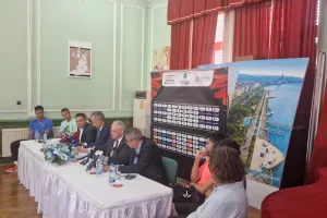 "Ελπίζουμε να γεμίσουμε τη Δυτική κερκίδα του Τσιρείου" (φώτος kerkida)