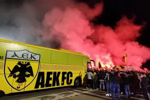 Εικόνες 04:45!!