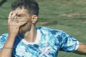 ΝΙΚ: "Ανάμεικτα συναισθήματα, μεγάλο ευχαριστώ στους οπαδούς"