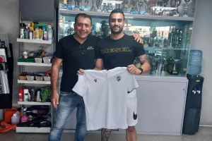Ο νέος κόουτς και οι μεταγραφές