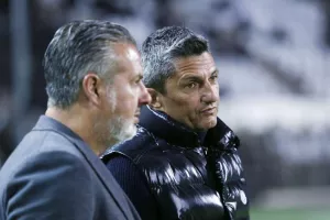 Πάει για 8+ μεταγραφές ο ΠΑΟΚ