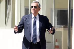  «Πώς το πρωτάθλημα κρίνεται στο τέλος, οφείλεται και στις επιλογές του Μπένετ»