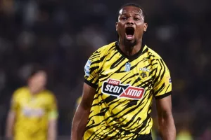 Η ΑΕΚ θέλει 20+ εκατ. ευρώ για Λιβάι