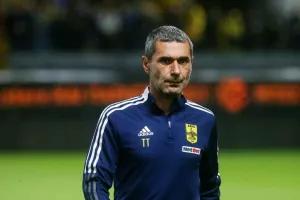 Mε τις γνωστές απουσίες στη Λεωφόρο ο Άρης
