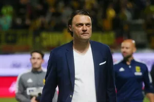 Οι τέσσερις άμεσες ανάγκες του Άρη