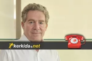 Φ.Βάκη στο kerkida: "Η ΚΟΠ ελέγχεται από ελεγκτικό οίκο"