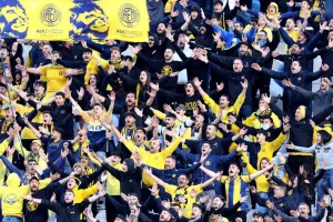 Εισιτήρια... ΤΕΛΟΣ και "ΦΕΡΤΟ ΑΕΛΑΡΑ ΣΤΟ ΛΙΜΑΝΙ!!!!"