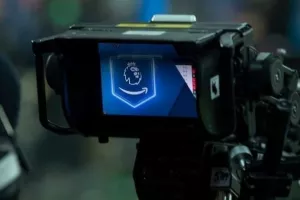 Φυλάκιση 30 ετών σε σπείρα παράνομου streaming!