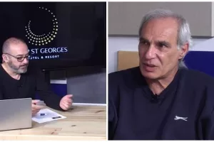 (BINTEO) "Στο Πέταλο" με Πρέμιερ Λιγκ!