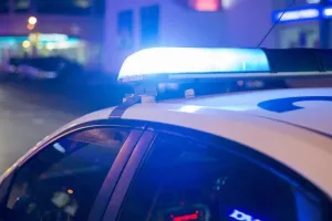 Περιστατικά οπαδικής βίας στη Λεμεσό/Το UPD για το βράδυ της 30ης Μαΐου
