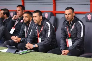 Προκύπτει εξέλιξη στη Σαλαμίνα