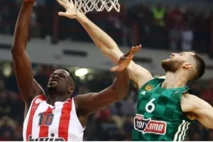 Basket League: Την Κυριακή ο πρώτος τελικός - Αναλυτικά το πρόγραμμα
