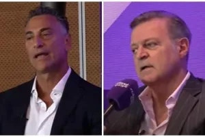 Νέο φρούτο