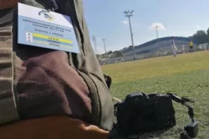 Από το 2016 στο... 2023!