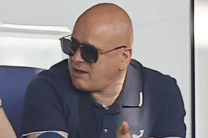 Πάφος και Τιμούρ/Ρεπορτάζ-ενημέρωση