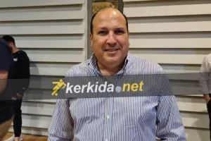 "Τρέχει" ο Πρόεδρος